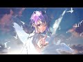 TTH ゆある ボカロP VIVIと共作の新曲 アイムピープル を2 5配信スタート TTH ゆある ボカロP VIVIと共作の新曲 アイムピープル を2 5配信スタート