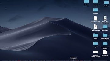 [Android Kotlin] Lưu giữ liệu bằng SharedPreferences