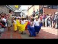 El Papagayo - Serenata Guayanesa