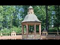 Летний Сад Летний Сад