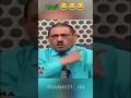 epic fails 😂😂😂 | Ep 22 #shorts #funny #fails #funnymoments