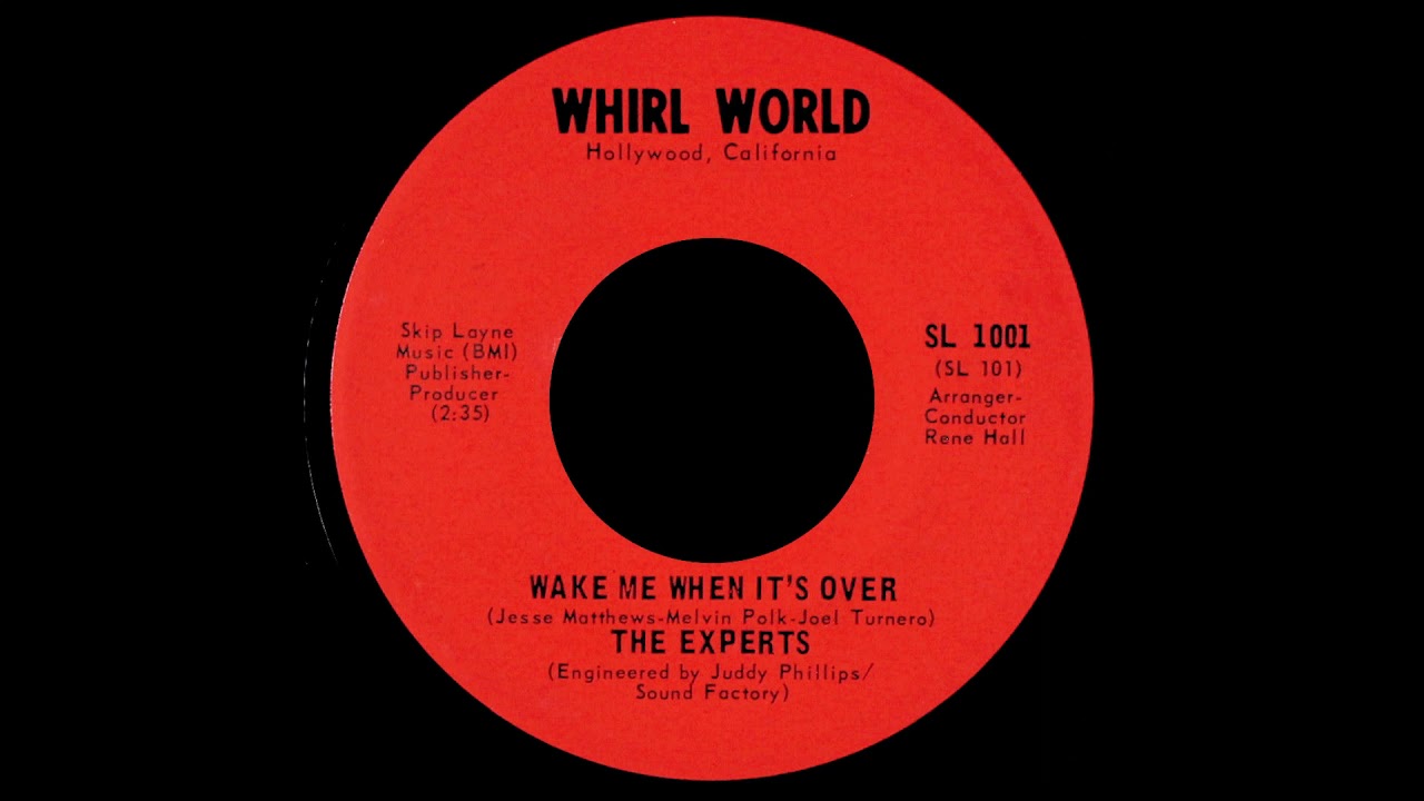 洋楽 Do You Believe It? AmericanSoul1960-1972 Do You Believe It? American Soul Music 1960-1972 – 3 x Vinyl