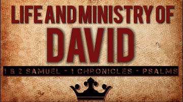 Saul and Jonathan are Dead