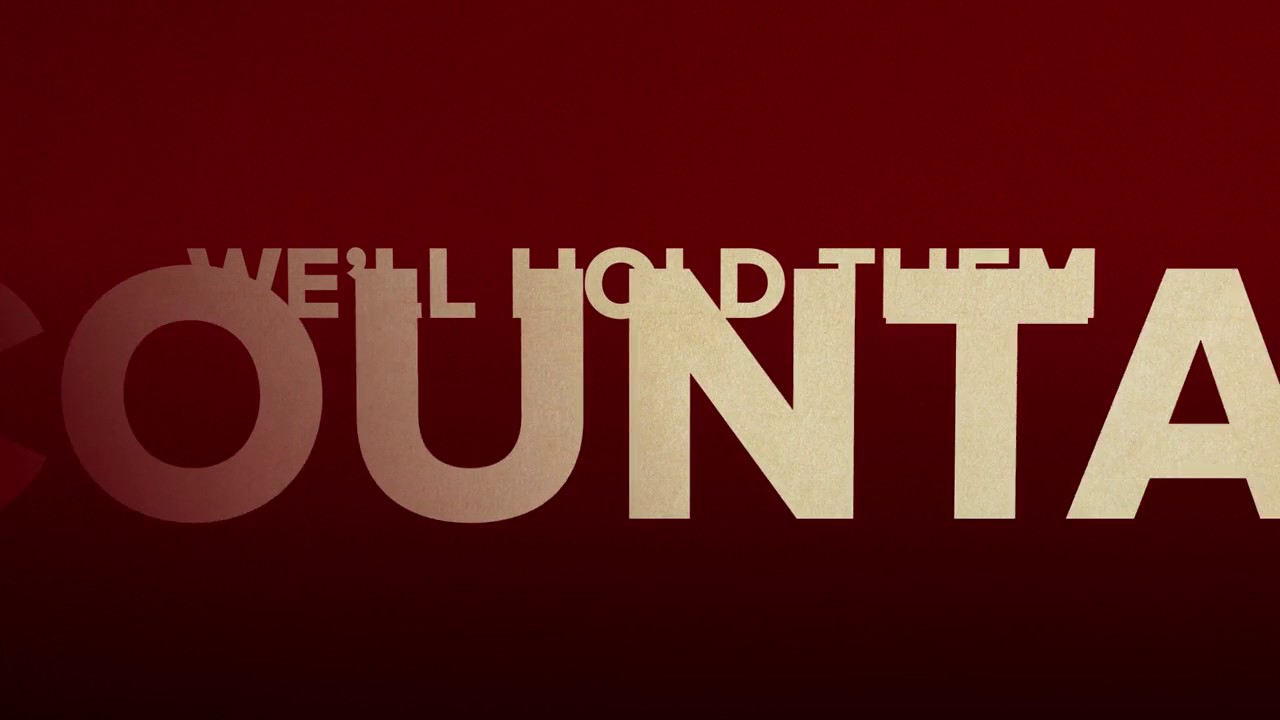 Helping dog bite victims seek justice -  Manhattan