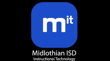 Pearson via Puffin Academy