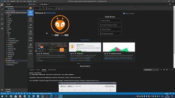 Marlin for TRIGORILLA PRO compilation