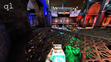 mastering troubled waters