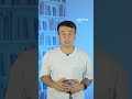 QOZOG‘ISTONDA O‘ZBEKISTON FUQAROSI UMRBOD QAMOQ JAZOSIGA HUKM QILINDI #tezkor #news #breaking #rek