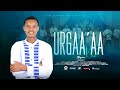MISGANU KEBEDE URGA AA 