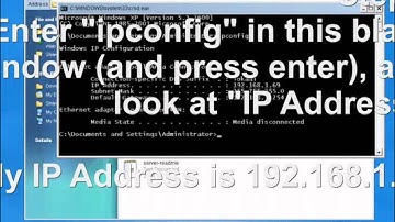 Create your own SA:MP server