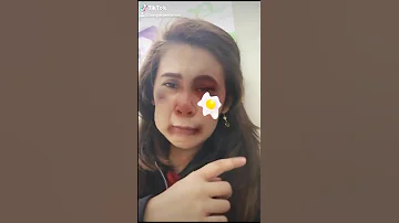 A bugbog Berna Challenge #Entertainment #FunnyVideo #Tiktok #viral