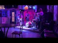 Fritz &amp; Sons (Live 7/30/25 Farewell KC, MO)