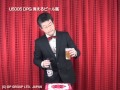 【マジック・手品】U5005 DPG 消えるビール瓶 の動画、YouTube動画。