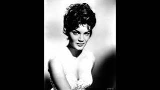 Connie Francis - Ave Maria