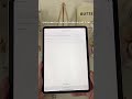 My Secret App for Smarter Study Sessions