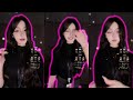 Light ASMR mouth sounds for your insomnia (뇌 휴식 ASMR 脳がとろける)