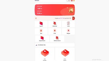 How to Buy Mining Cheapest Price | RedTRX Phone Style Mine