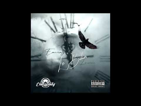 Emciemty Lascar Le Bilan