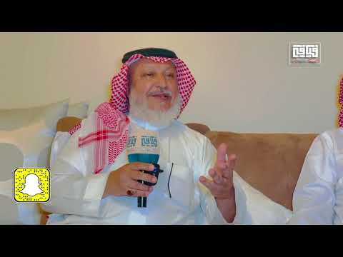 تريحي وسط الخبا يام شنكار للشاعر عبدالله الطلحي