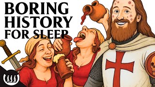 Download Lagu MEDIEVAL Historical Myths That Were Finally Proven True and more MP3 Download Lagu MEDIEVAL Historical Myths That Were Finally Proven True and more MP3