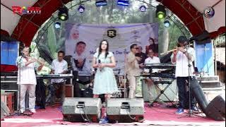 RAHMA ANJANI - WEALTH AND LOYALTY || ROSE MUSIC WEDDING IGA & YOPI