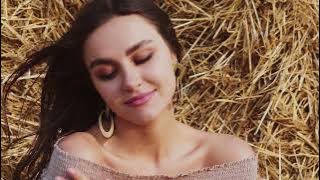 Amaliya ft. Dj Artush - Siro Molorak