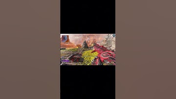 スピファチャンピオン#shorts #apexlegends #apex #apexlegendsclips #エーペックス #エペ #クリップ集 #apexcontroller