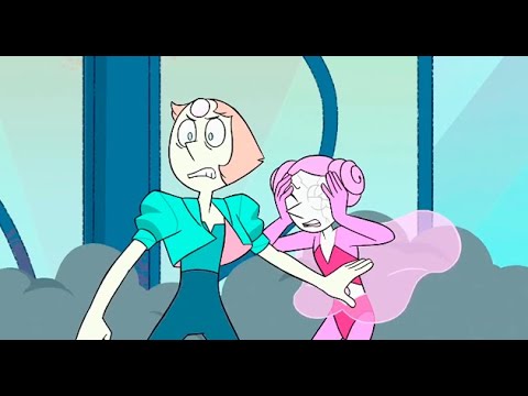 El Trauma de Perla Rosa - Fandub (novato) Neo & Anéz Collab. - YouTube