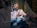 هل تنطبق مشاهد المسلسلات على حياتنا مسلسل مسلسل كريستال