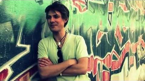 Hanson - The Making of Thinking 