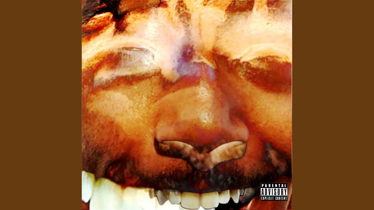 Watch Villian on YouTube Watch Villian on YouTube