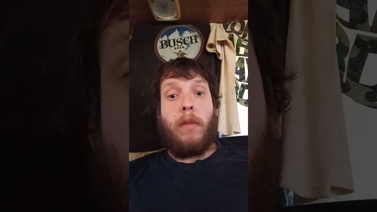 THC-O  --  smilyn wellness --  disposable cart -- another random cart review