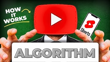 How YouTube Algorithm Works: Why You Can’t Stop Watching!