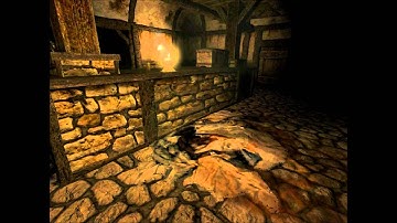 Amnesia the Dark Descent part 11 [HD] FUUuuuu