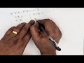 Class 12 Inverse Trig Misc-Ex (Q4)