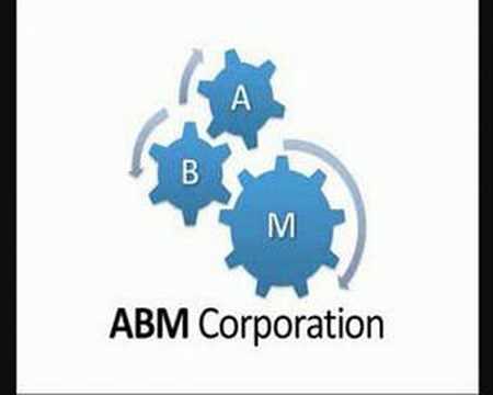 ABM Logo