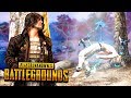 КАК УМЕР ПОСЛЕДНИЙ ЧУВАК?! ЧТО С НИМ СЛУЧИЛОСЬ! АНОМАЛИЯ В PLAYERUNKNOWN'S BATTLEGROUNDS ВЫЖИВАНИЕ