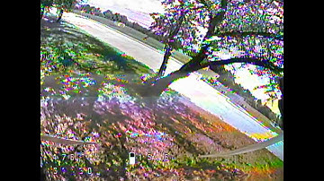 The Death of the XHover R5LX