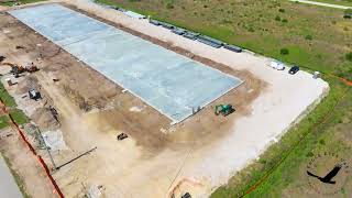 Better Spaces - Horizon Commerce Park Update 5-15-26