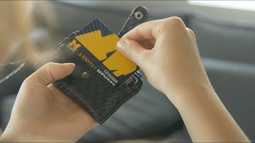 Discover Your New Alumni Association