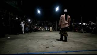 jurus jeblag asmaul husna,sukaraja-sukabumi kp.selaeurih.adu keras tenaga dalam