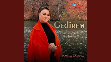 Gedirem