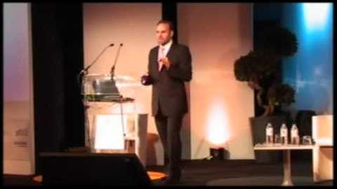 Mark Shuttleworth The next five years of cloud and client computing PT3.mp4