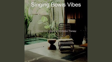 Vivacious Ambience for Yoga Flow