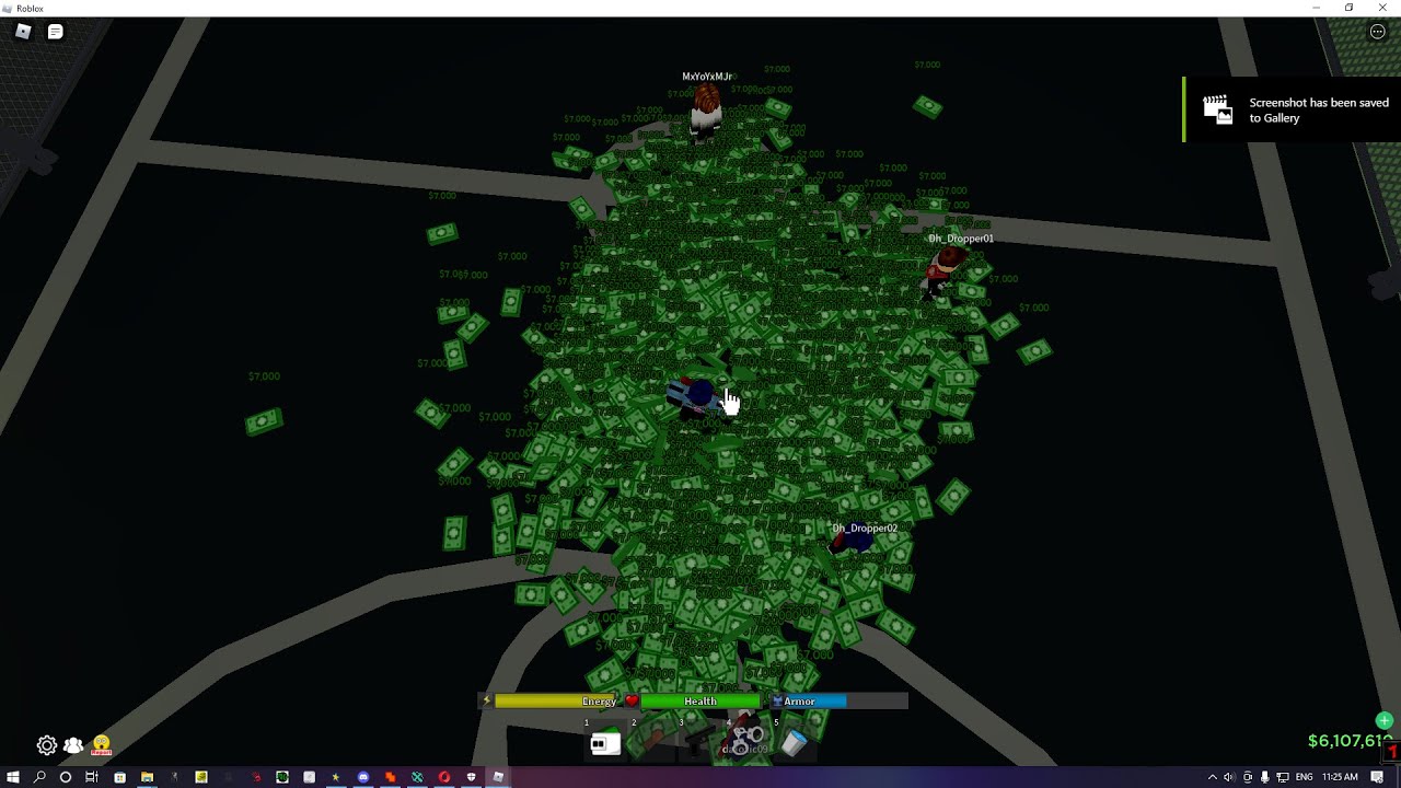 How To Buy Dhc From Me v2