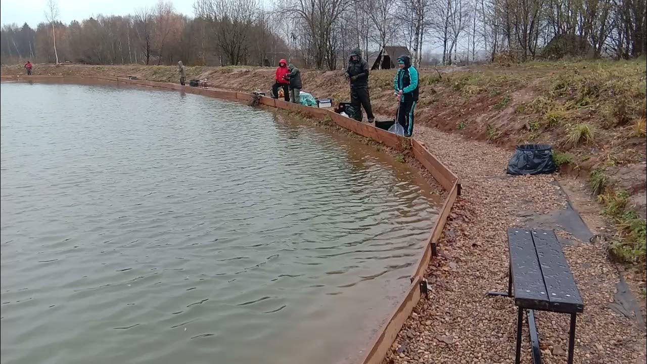 Рыбалка семкино. Деревня семкина рыбалка. Платная рыбалка в подмосковье сёмкино. Платная рыбалка. Рыбалка семкино 2 платная русфишинг.