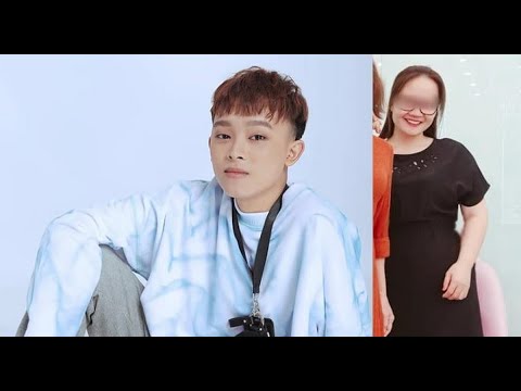 Video Hồ Văn Cường tưởng vớ bở 'chuột sa chĩnh gạo' ngay khi... - youtube