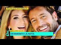 Programa completo 8 de noviembre 2018 | De Primera Mano