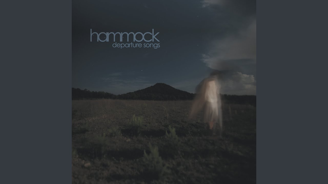 Ten thousand years. Hammock группа альбомы. Hammock departure Songs. Hammock - departure Songs (CD 2) (2012).