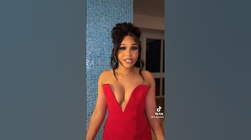 I just got engaged 💍 #shorts